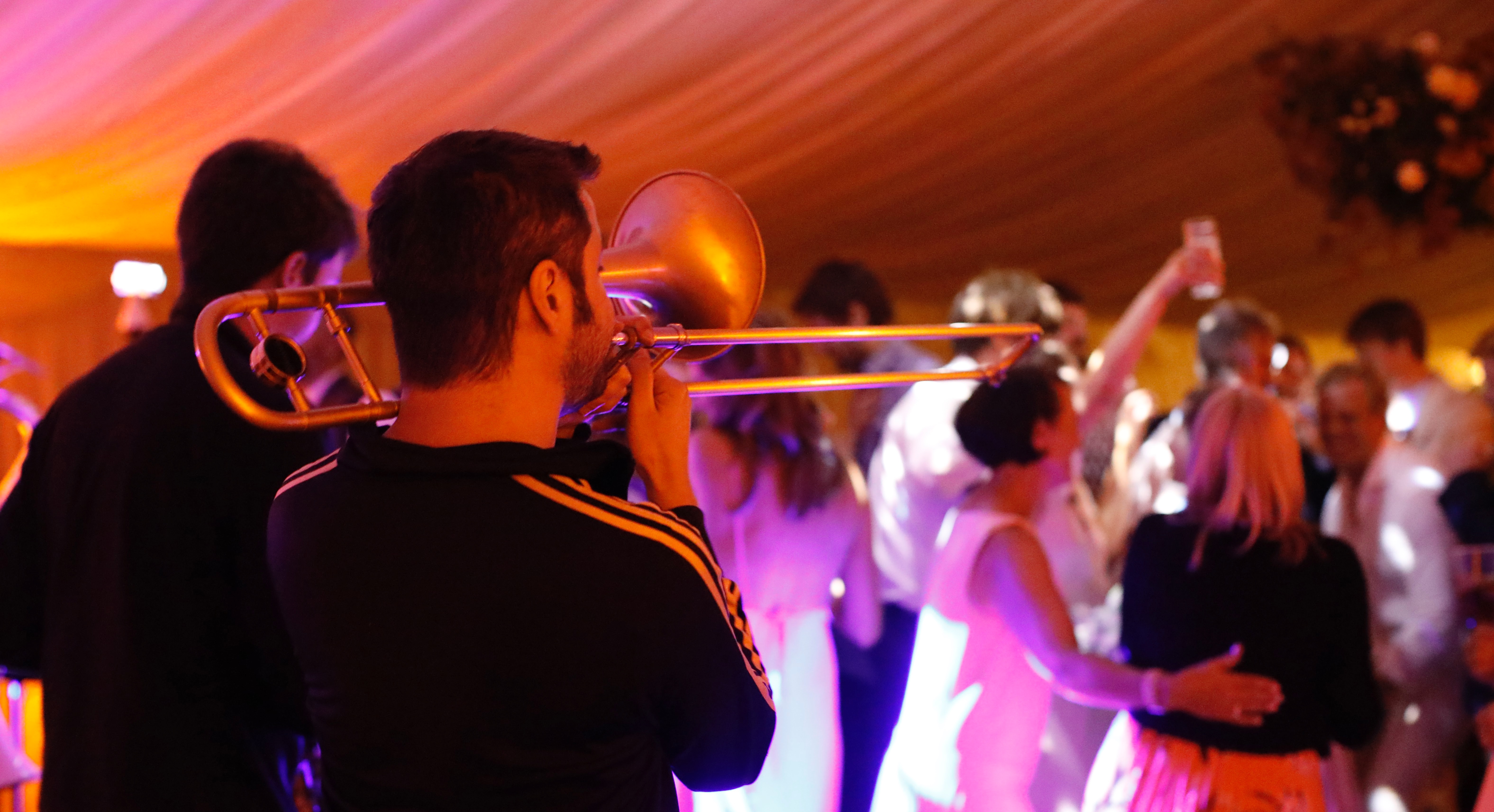 Babel Brass - Image 2